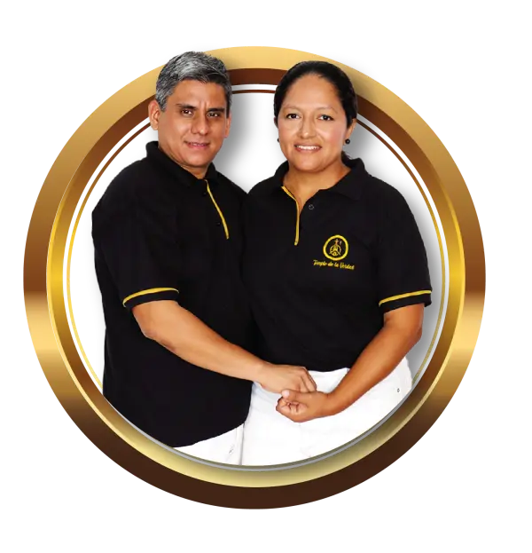 Portada del ministerio Agua Viva Worship